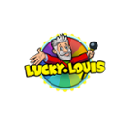 LuckyLouis Casino Logo