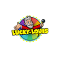 LuckyLouis Casino Logo