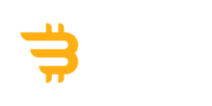 Betflare Casino Logo