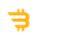 Betflare Casino