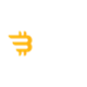 Betflare Casino Logo