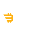 Betflare Casino Logo