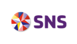 SNS