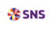 SNS