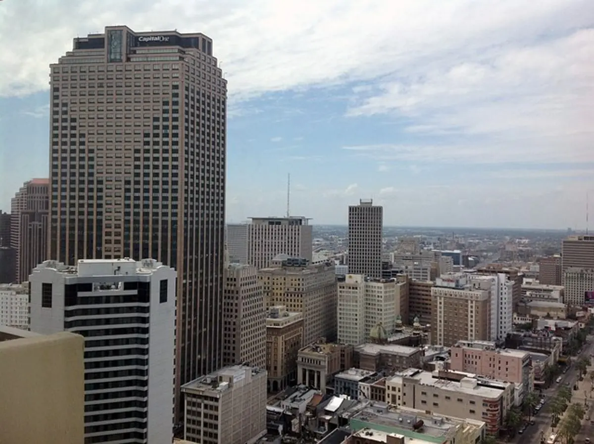 new-orleans-louisiana-cityscape