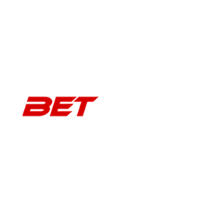 Betsala Casino Logo