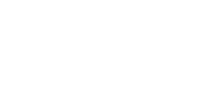 10bet Japan Casino Logo