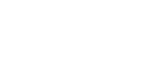 10bet Japan Casino Logo