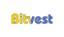 Bitvest Casino