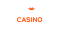 ACE Casino