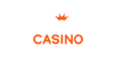 ACE Casino