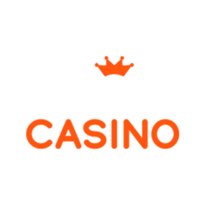 ACE Casino Logo