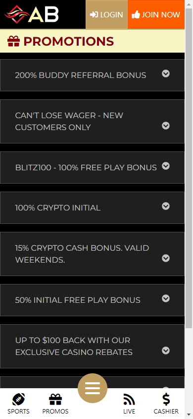 achaubet_casino_promotions_mobile