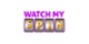 WatchMySpin Casino