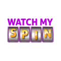 WatchMySpin Casino Logo