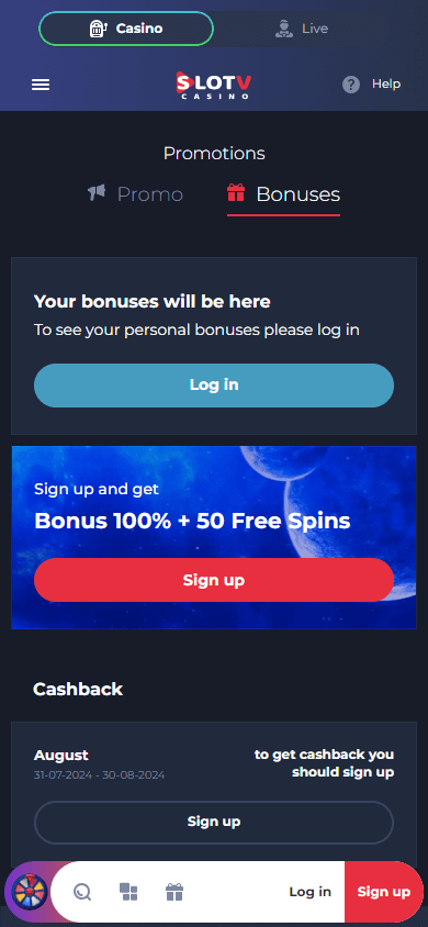 slotv_casino_promotions_mobile