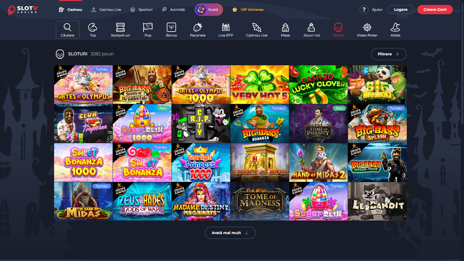 slotv_casino_ro_game_gallery_desktop