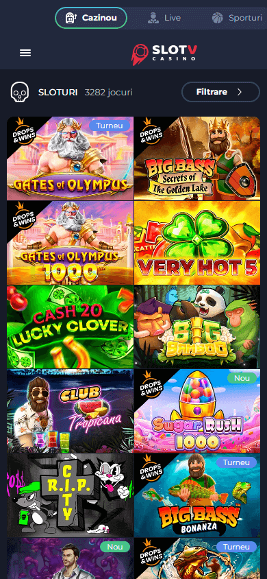 slotv_casino_ro_game_gallery_mobile