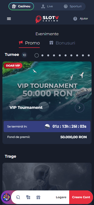 slotv_casino_ro_promotions_mobile