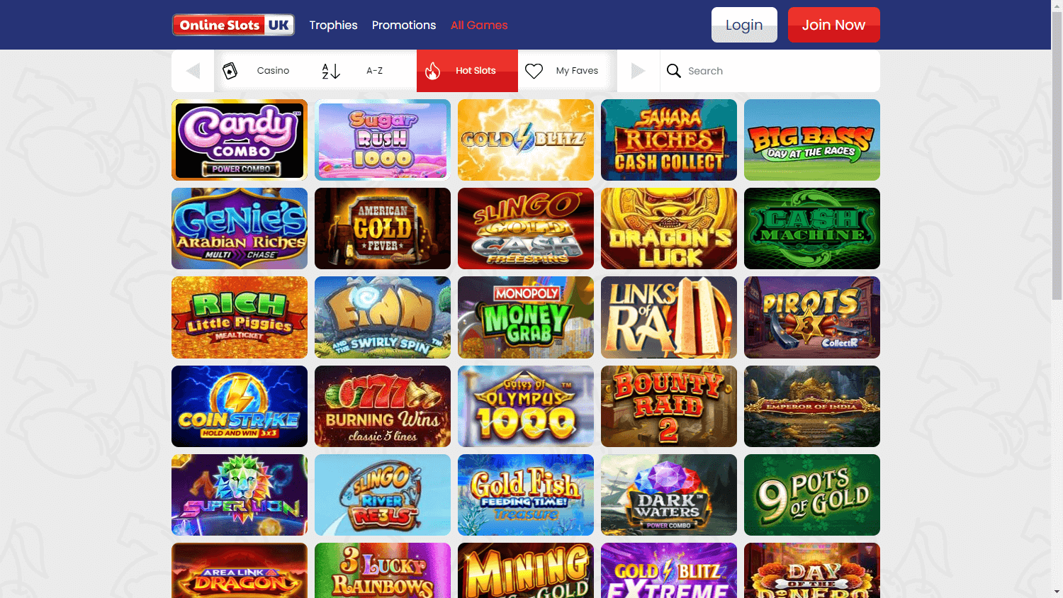 online_slots_uk_casino_game_gallery_desktop