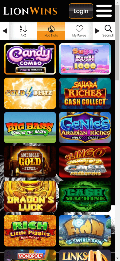 lion_wins_casino_game_gallery_mobile