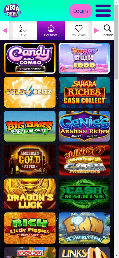 mega_reel_casino_game_gallery_mobile