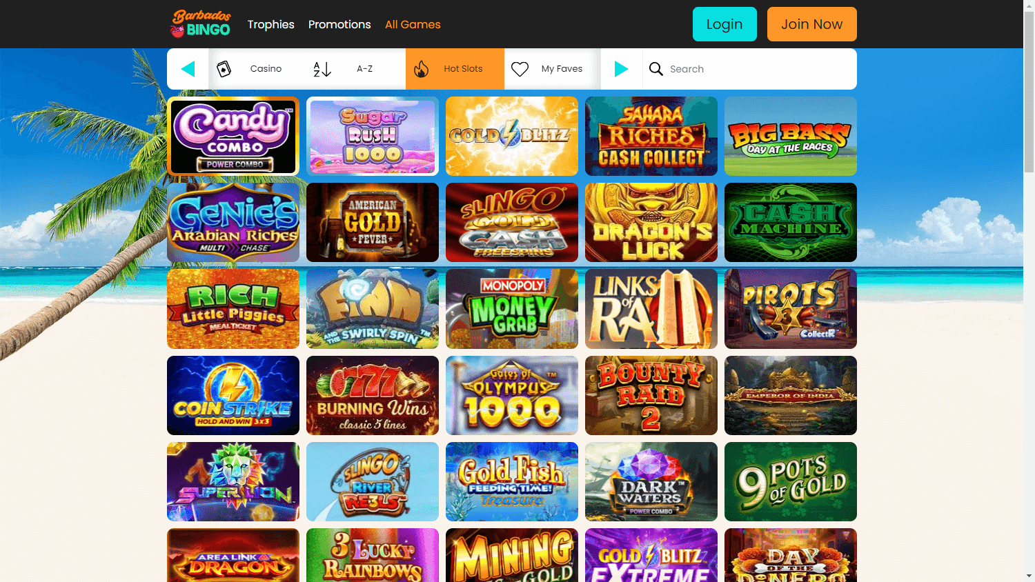 barbados_bingo_casino_game_gallery_desktop