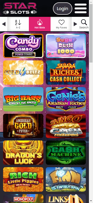 star_slots_casino_game_gallery_mobile