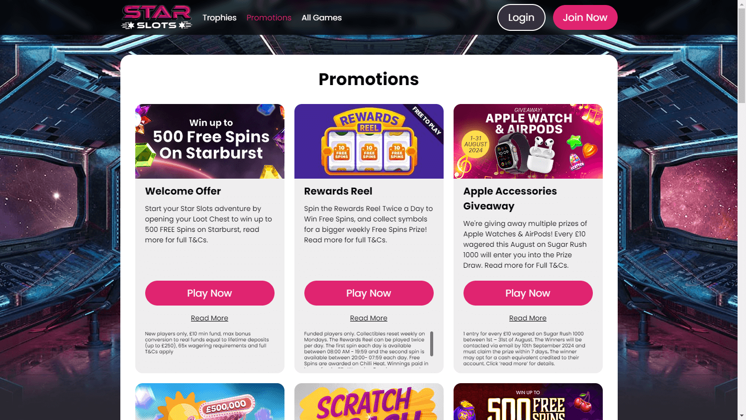 star_slots_casino_promotions_desktop