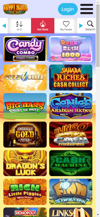 egypt_slots_casino_game_gallery_mobile