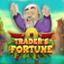 Traders Fortune