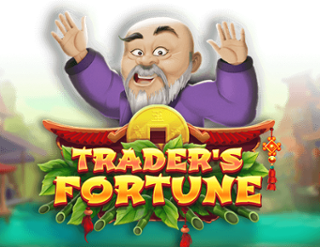 Traders Fortune