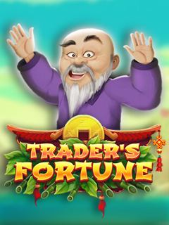 Traders Fortune