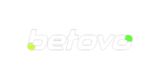Betovo Casino Logo