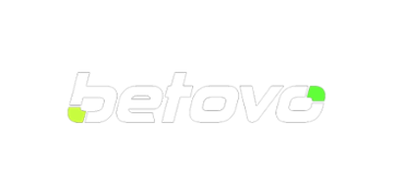 Betovo Casino Logo