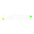Betovo Casino Logo