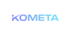 Kometa Casino