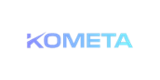 Kometa Casino