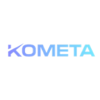 Kometa Casino Logo