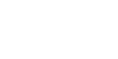 Betfair Casino Logo