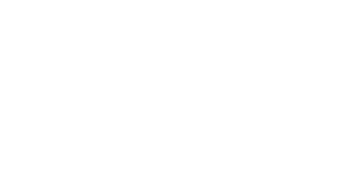 Betfair Casino Logo