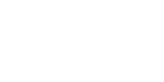 Онлайн-Казино Betfair Logo