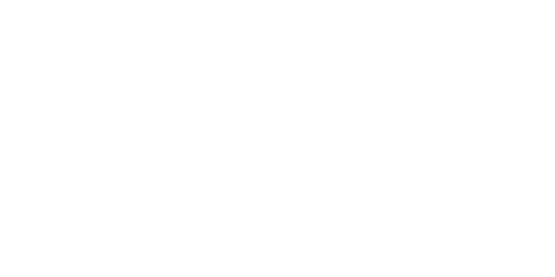 Betfair Casino