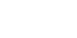 Betfair Casino