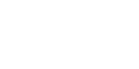 Онлайн-Казино Betfair Logo