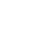 Betfair Casino Logo