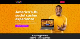 Chumba Casino