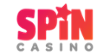 Spin Casino UK