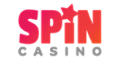 Spin Casino UK