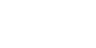 Spin Casino UK Logo
